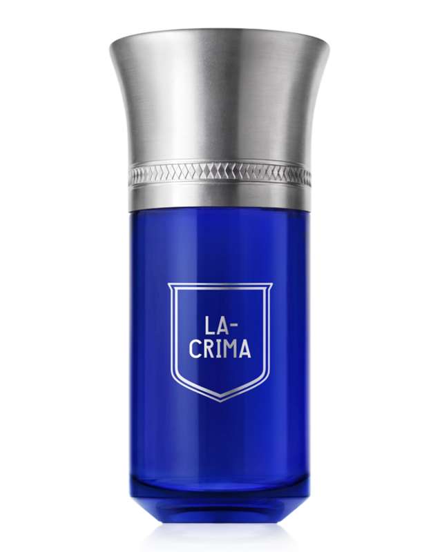3.3 oz. Lacrima Eau de Parfum
